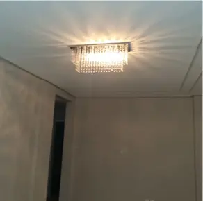 Imagem 5 - Apartamento em Vila Laura, Salvador - BA